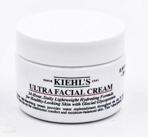 Kiehl's Ultra Facial Cream