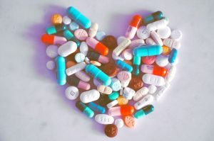 Medications