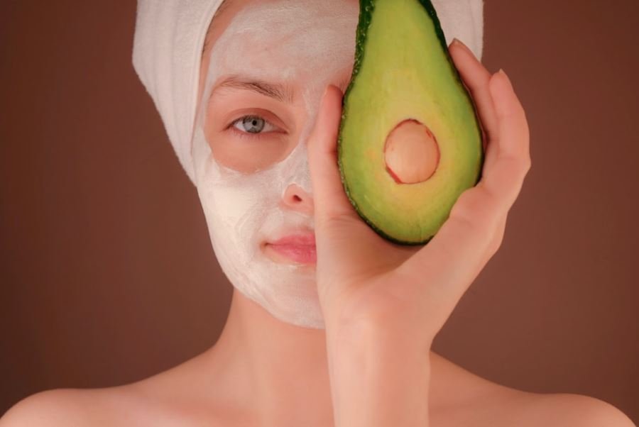 Skincare Tips & Home Remedies