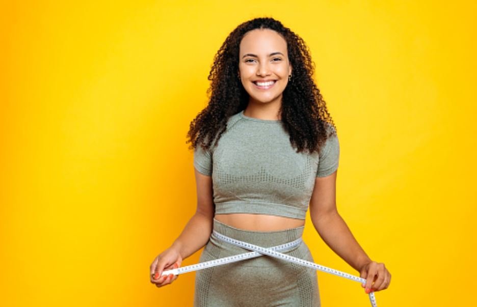 How To Tighten Skin After Weight Loss My Fashion Tuts