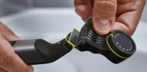 Philips OneBlade Pro 360