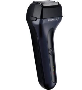 Remington F7 Comfort Series