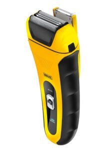 Wahl LifeProof Lithium-Ion Foil Shaver