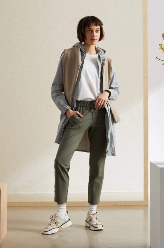Top Fashion Trends Set by Celebrities in 2025 - My Fashion Tuts