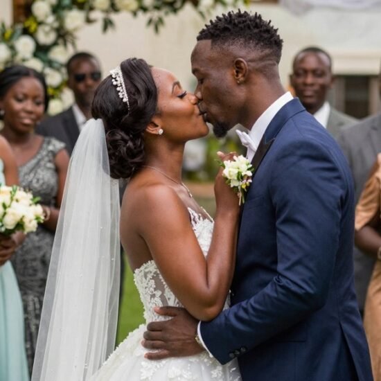 Planning a Wedding in Florida