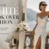 The Year White Took Over Fashion