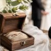 Little Wooden Box
