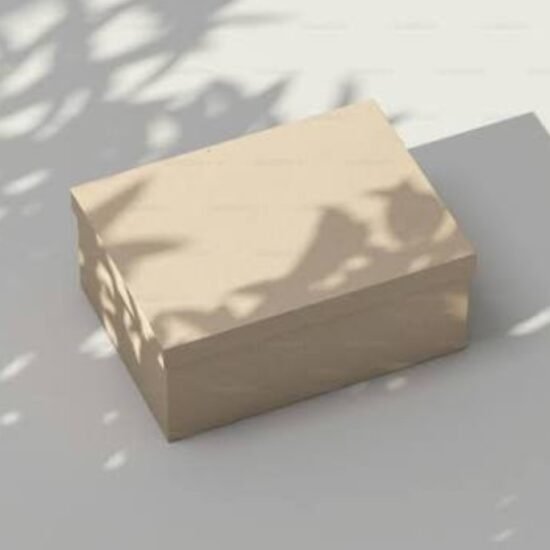 Right Jewelry Box Manufacturer