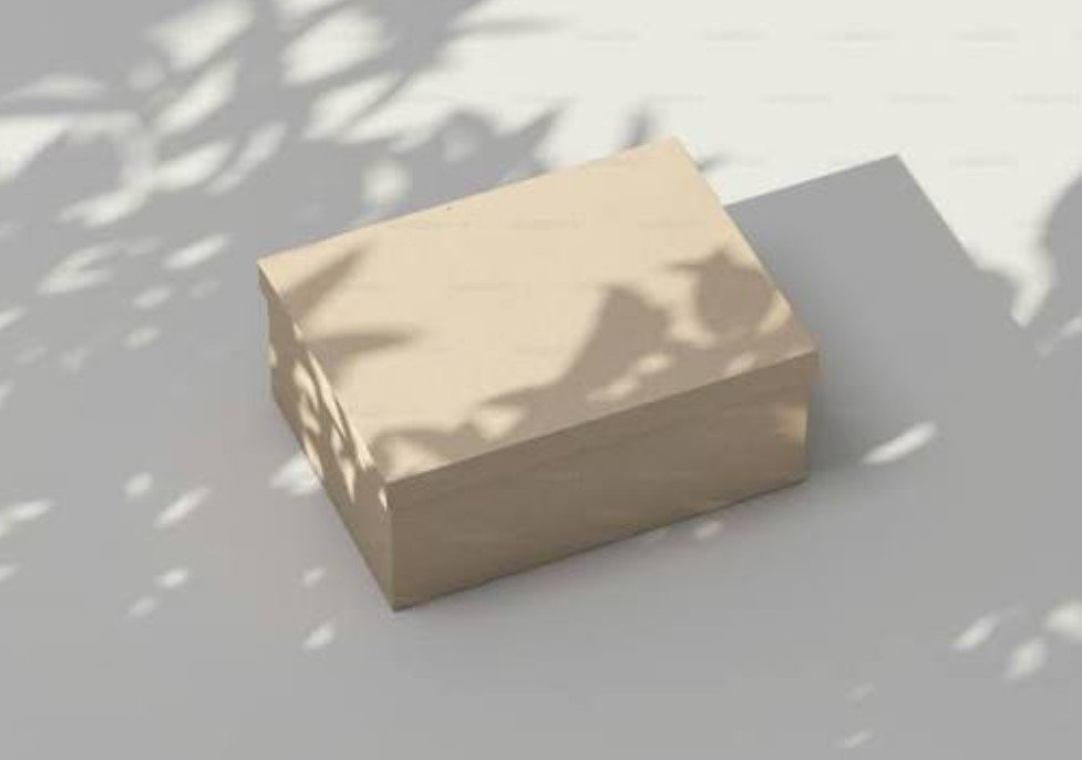 Right Jewelry Box Manufacturer